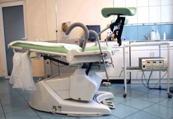 Analize gratuite pentru depistarea cancerului de col uterin